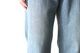 ssstein(���奿����) "VINTAGE REPRODUCTION DENIM JEANS ST.1231"
