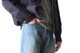 ssstein(���奿����) "VINTAGE REPRODUCTION DENIM JEANS ST.1231"