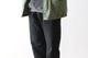 ssstein(���奿����) "VINTAGE REPRODUCTION DENIM JEANS ST.1231"