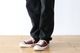 ssstein(���奿����) "VINTAGE REPRODUCTION DENIM JEANS ST.1231"