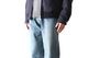 ssstein(���奿����) "VINTAGE REPRODUCTION DENIM JEANS ST.1231"