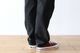 ssstein(���奿����) "VINTAGE REPRODUCTION DENIM JEANS ST.1231"