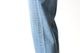 ssstein(���奿����) "VINTAGE REPRODUCTION DENIM JEANS ST.1231"