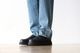 ssstein(���奿����) "VINTAGE REPRODUCTION DENIM JEANS ST.1231"