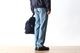 ssstein(���奿����) "VINTAGE REPRODUCTION DENIM JEANS ST.1231"