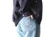 ssstein(���奿����) "VINTAGE REPRODUCTION DENIM JEANS ST.1231"