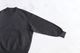 DAIWA PIER39( ԥƥʥ) "TECH SWEAT CREW FREEDOM SLEEVE"