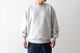 DAIWA PIER39( ԥƥʥ) "TECH SWEAT CREW FREEDOM SLEEVE"
