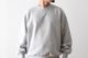 DAIWA PIER39( ԥƥʥ) "TECH SWEAT CREW FREEDOM SLEEVE"