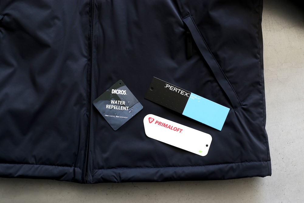 VAINL ARCHIVE (ヴァイナル アーカイブ) 