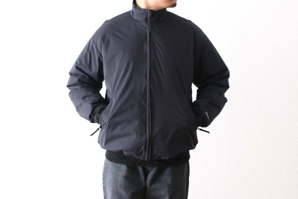 VAINL ARCHIVE (ヴァイナル アーカイブ) 