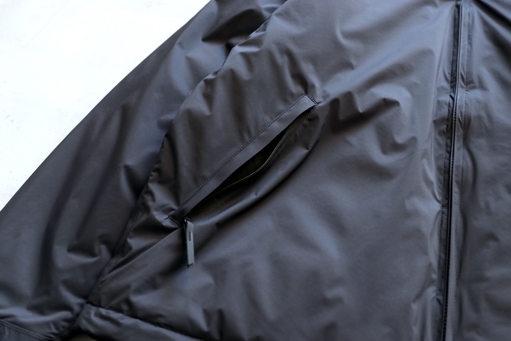 VAINL ARCHIVE (ヴァイナル アーカイブ) 