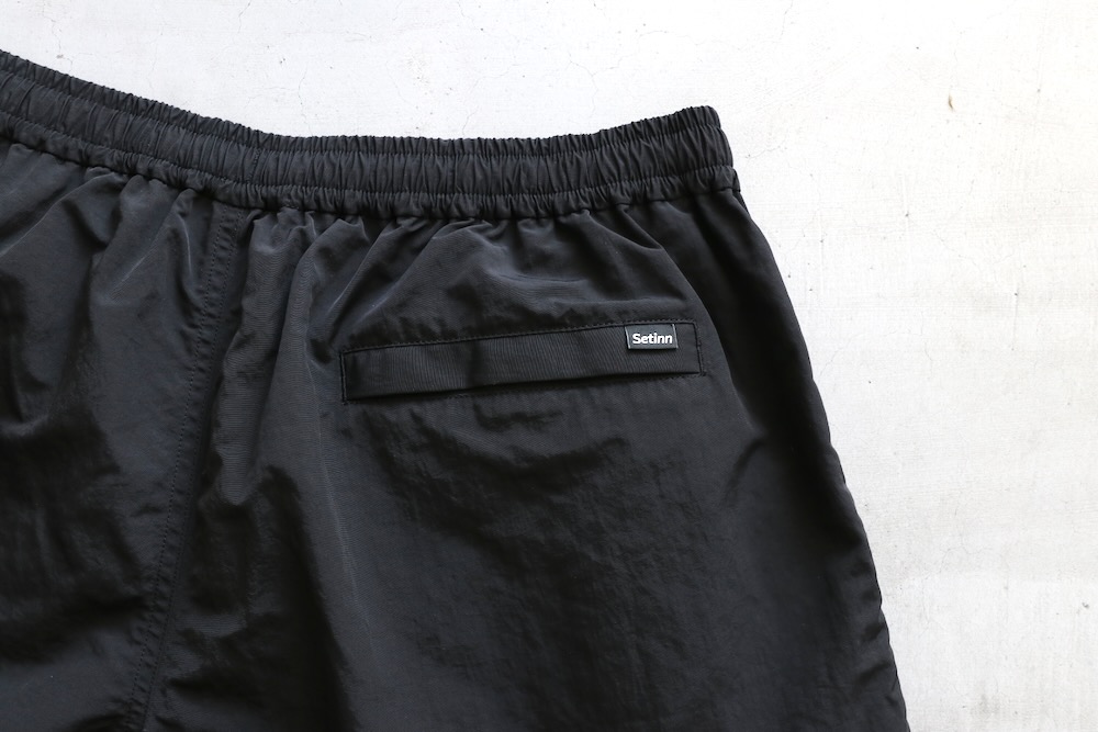 Setinn(セッティン) 