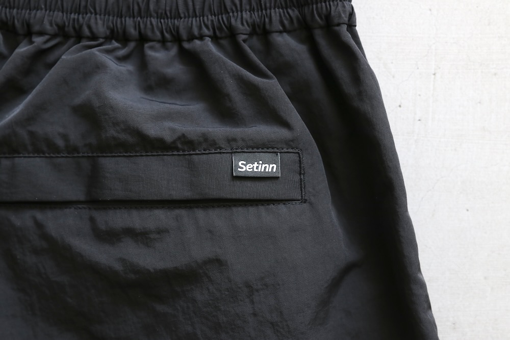 Setinn(セッティン) 