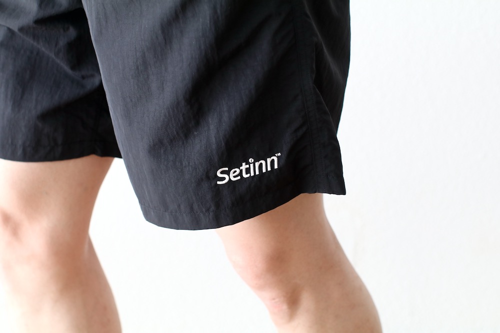Setinn(セッティン) 