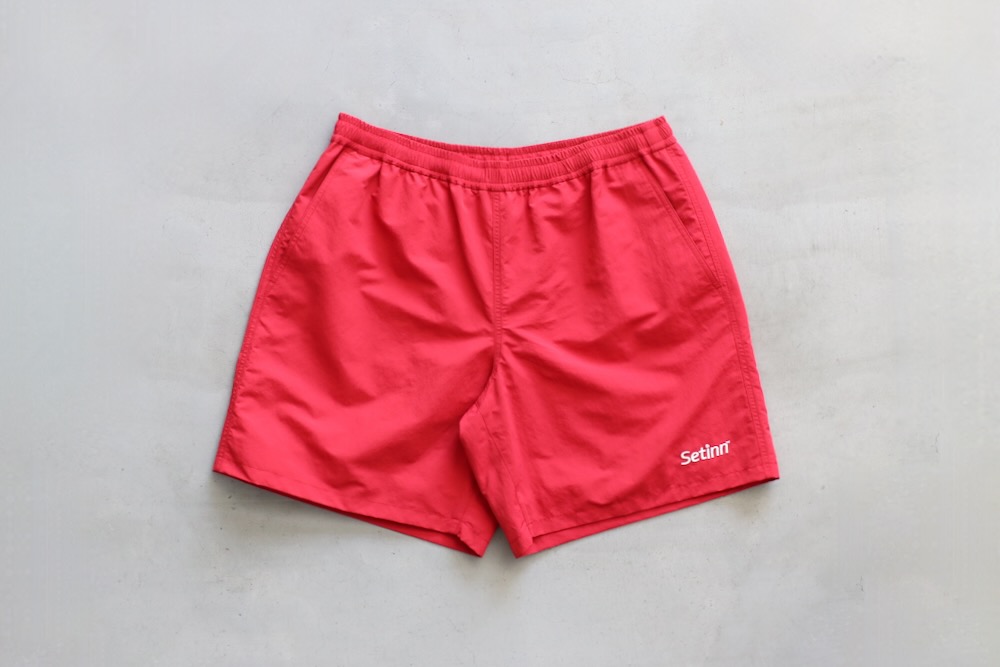 Setinn(セッティン) 