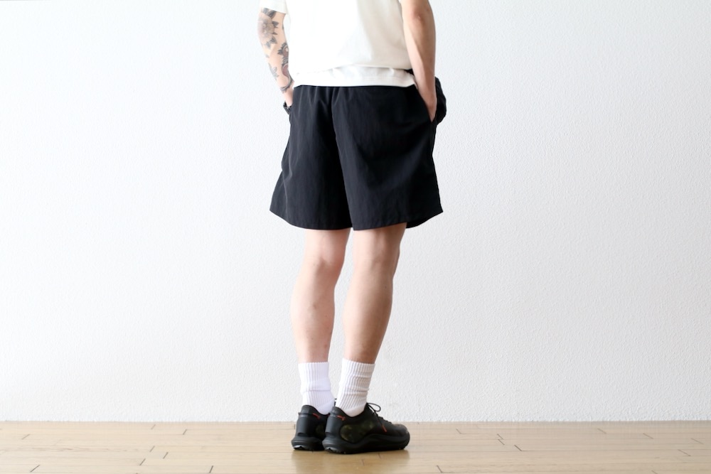 Setinn(セッティン) 