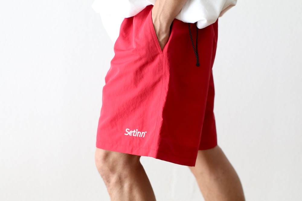 Setinn(セッティン) 