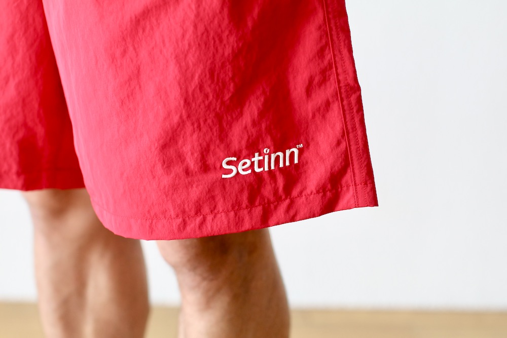 Setinn(セッティン) 