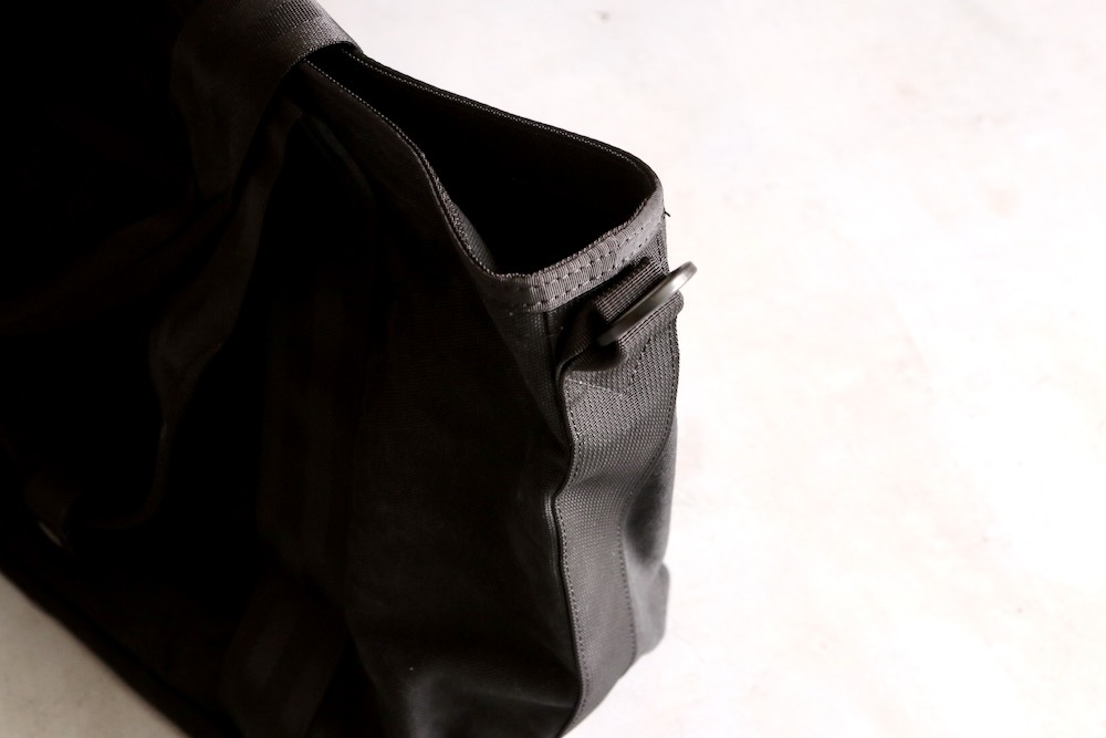 ��limited��COMME des GARCONS HOMME �� BRIEFING(���� �� ����륽�󡦥��� �� �֥꡼�ե���) "�ʥ����Х��Х������ȡ���ù� HQ-K201-051"