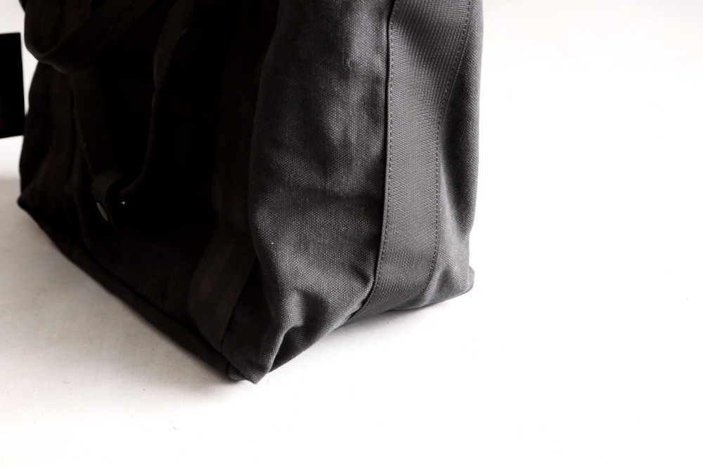 ��limited��COMME des GARCONS HOMME �� BRIEFING(���� �� ����륽�󡦥��� �� �֥꡼�ե���) "�ʥ����Х��Х������ȡ���ù� HQ-K201-051"