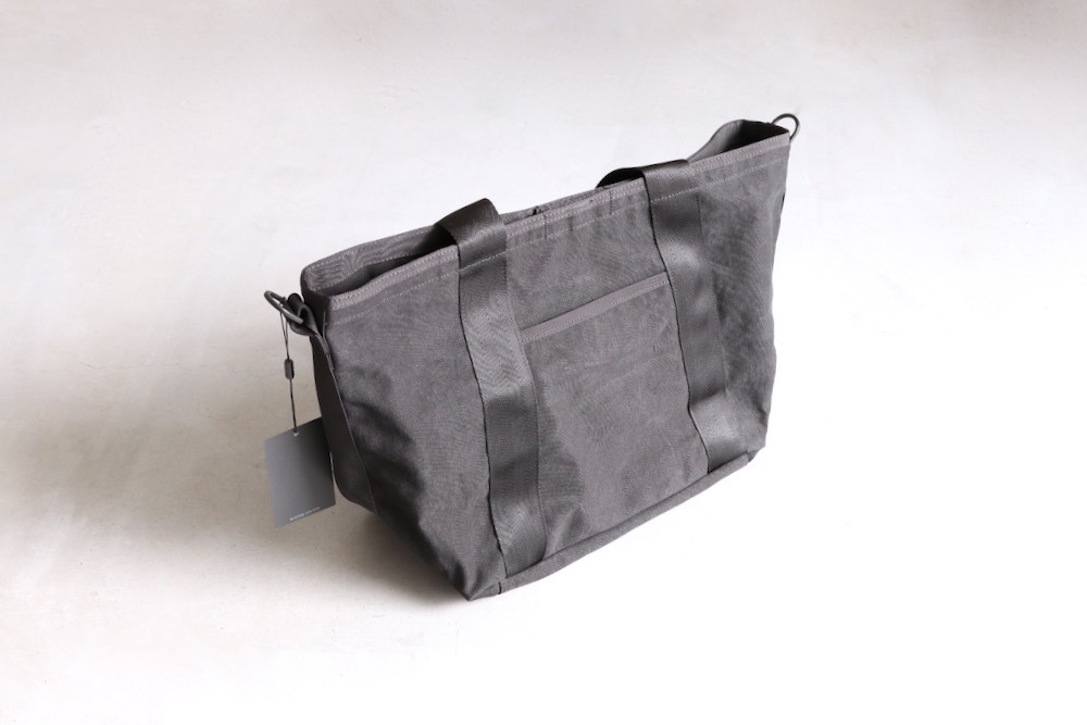 ��limited��COMME des GARCONS HOMME �� BRIEFING(���� �� ����륽�󡦥��� �� �֥꡼�ե���) "�ʥ����Х��Х������ȡ���ù� HQ-K201-051"