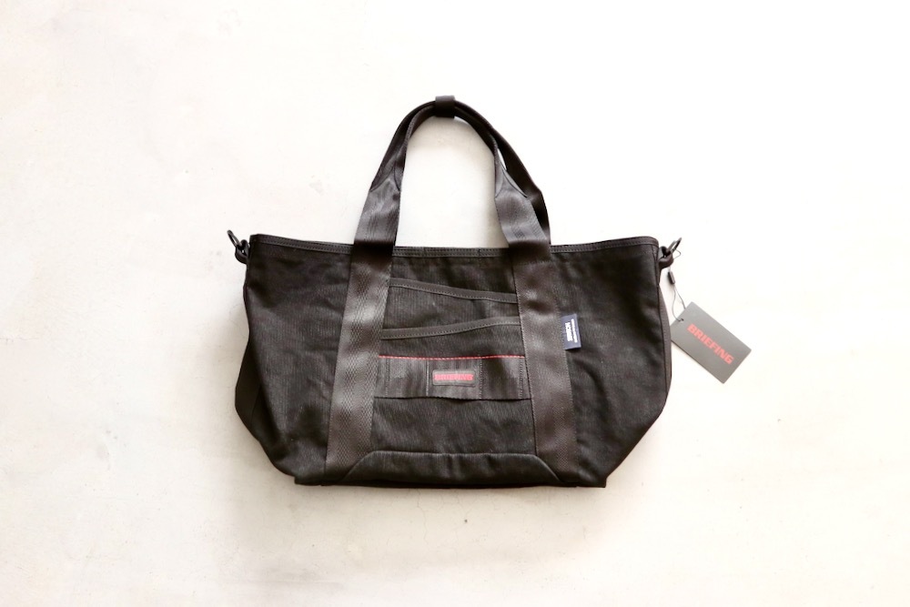 ��limited��COMME des GARCONS HOMME �� BRIEFING(���� �� ����륽�󡦥��� �� �֥꡼�ե���) "�ʥ����Х��Х������ȡ���ù� HQ-K201-051"