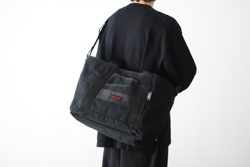 ��limited��COMME des GARCONS HOMME �� BRIEFING(���� �� ����륽�󡦥��� �� �֥꡼�ե���) "�ʥ����Х��Х������ȡ���ù� HQ-K201-051"