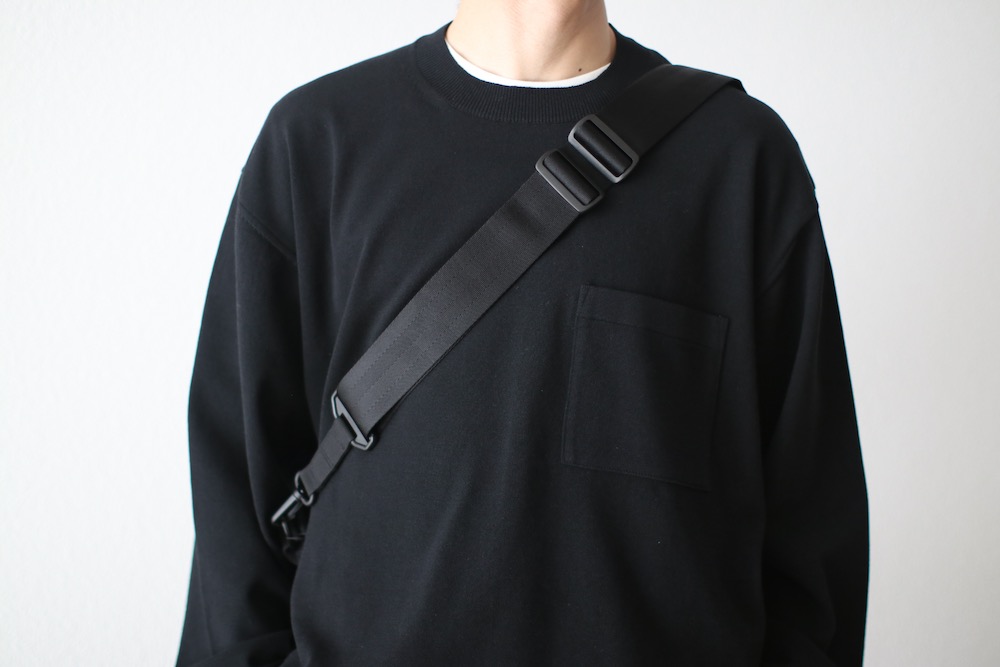 ��limited��COMME des GARCONS HOMME �� BRIEFING(���� �� ����륽�󡦥��� �� �֥꡼�ե���) "�ʥ����Х��Х������ȡ���ù� HQ-K201-051"
