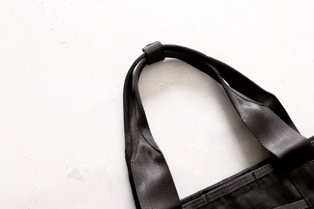 ��limited��COMME des GARCONS HOMME �� BRIEFING(���� �� ����륽�󡦥��� �� �֥꡼�ե���) "�ʥ����Х��Х������ȡ���ù� HQ-K201-051"