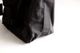 ��limited��COMME des GARCONS HOMME �� BRIEFING(���� �� ����륽�󡦥��� �� �֥꡼�ե���) "�ʥ����Х��Х������ȡ���ù� HQ-K201-051"
