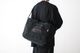 ��limited��COMME des GARCONS HOMME �� BRIEFING(���� �� ����륽�󡦥��� �� �֥꡼�ե���) "�ʥ����Х��Х������ȡ���ù� HQ-K201-051"