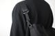 ��limited��COMME des GARCONS HOMME �� BRIEFING(���� �� ����륽�󡦥��� �� �֥꡼�ե���) "�ʥ����Х��Х������ȡ���ù� HQ-K201-051"