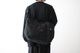 ��limited��COMME des GARCONS HOMME �� BRIEFING(���� �� ����륽�󡦥��� �� �֥꡼�ե���) "�ʥ����Х��Х������ȡ���ù� HQ-K201-051"