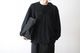 ��limited��COMME des GARCONS HOMME �� BRIEFING(���� �� ����륽�󡦥��� �� �֥꡼�ե���) "�ʥ����Х��Х������ȡ���ù� HQ-K201-051"