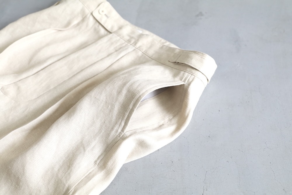 KAPTAIN SUNSHINE(����ץƥ󥵥󥷥㥤��) "Gurkha Shorts"