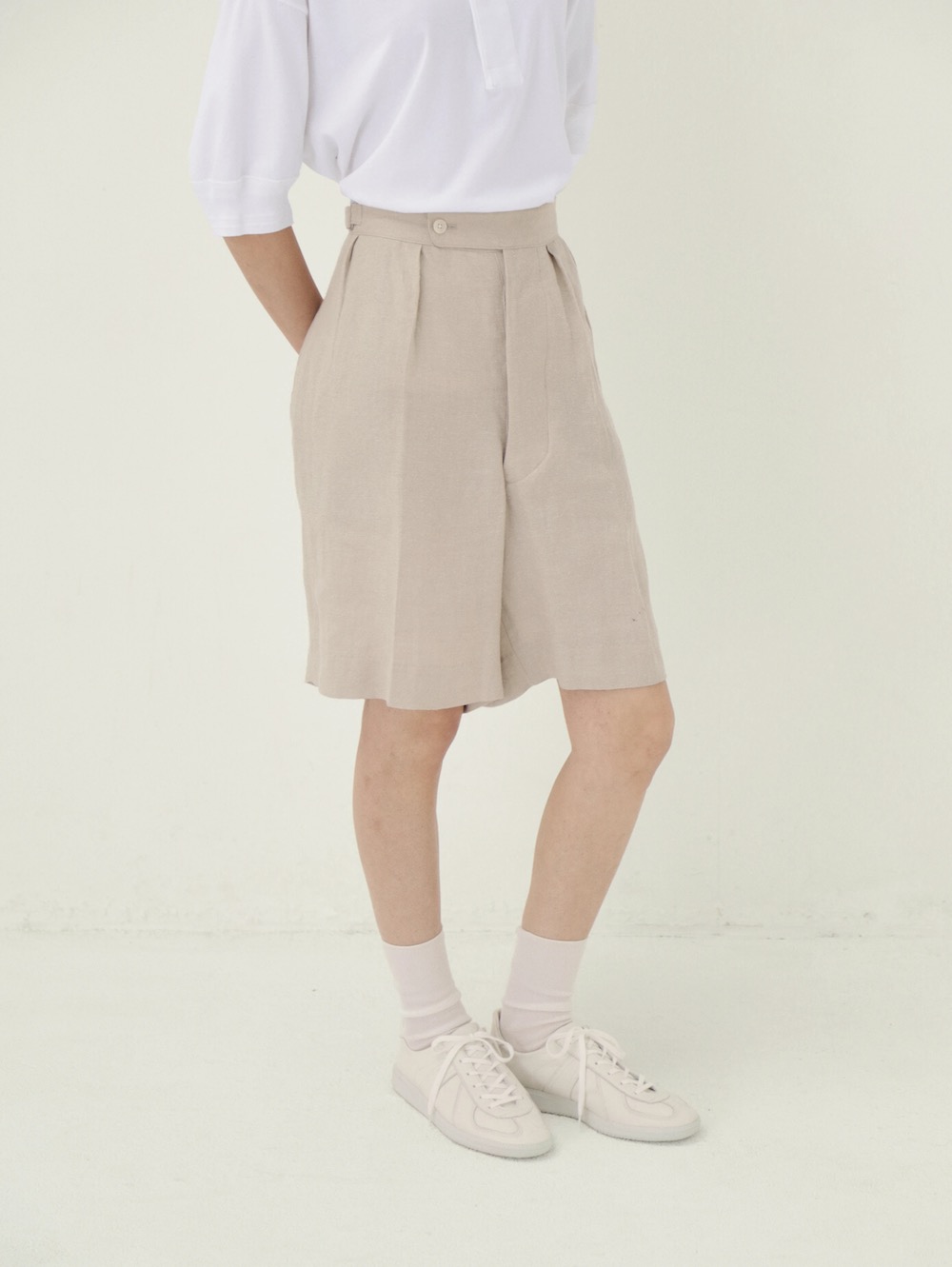 2.27 Release】KAPTAIN SUNSHINE(キャプテンサンシャイン) 