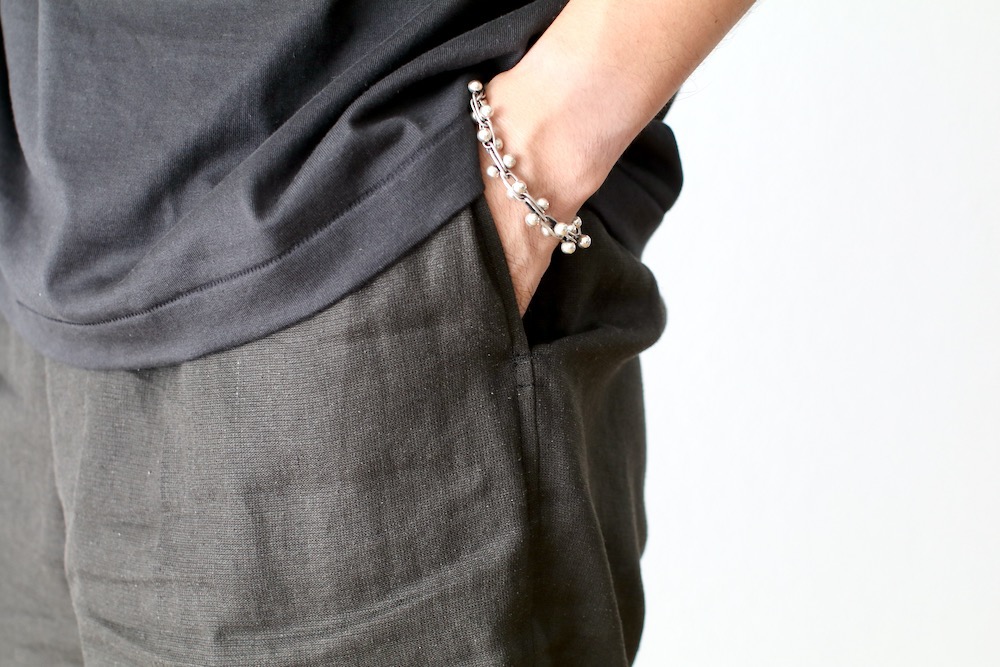 KAPTAIN SUNSHINE(����ץƥ󥵥󥷥㥤��) "Gurkha Shorts"