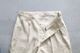 KAPTAIN SUNSHINE(����ץƥ󥵥󥷥㥤��) "Gurkha Shorts"