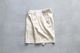 KAPTAIN SUNSHINE(����ץƥ󥵥󥷥㥤��) "Gurkha Shorts"