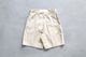 KAPTAIN SUNSHINE(����ץƥ󥵥󥷥㥤��) "Gurkha Shorts"