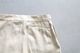 KAPTAIN SUNSHINE(����ץƥ󥵥󥷥㥤��) "Gurkha Shorts"