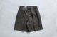 KAPTAIN SUNSHINE(����ץƥ󥵥󥷥㥤��) "Gurkha Shorts"