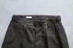 KAPTAIN SUNSHINE(����ץƥ󥵥󥷥㥤��) "Gurkha Shorts"