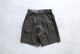 KAPTAIN SUNSHINE(����ץƥ󥵥󥷥㥤��) "Gurkha Shorts"