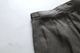 KAPTAIN SUNSHINE(����ץƥ󥵥󥷥㥤��) "Gurkha Shorts"