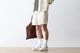 KAPTAIN SUNSHINE(����ץƥ󥵥󥷥㥤��) "Gurkha Shorts"