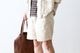 KAPTAIN SUNSHINE(����ץƥ󥵥󥷥㥤��) "Gurkha Shorts"