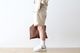 KAPTAIN SUNSHINE(����ץƥ󥵥󥷥㥤��) "Gurkha Shorts"