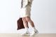 KAPTAIN SUNSHINE(����ץƥ󥵥󥷥㥤��) "Gurkha Shorts"